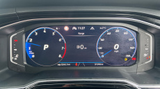 Volkswagen Taigo 1.0 TSI 110 R-Line 5dr DSG Petrol Hatchback